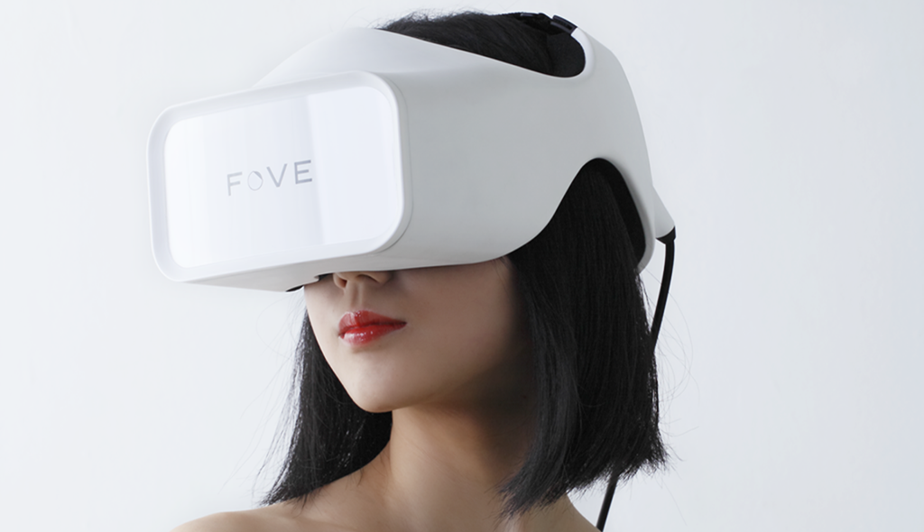 «Современное»: Уильям Оккам не одобряет. Что такое технология VR?