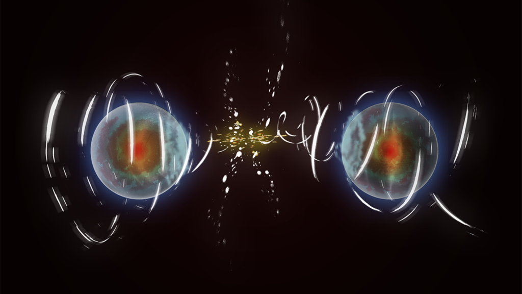 «Практики»: Квантовая природа атома. Эксперимент Франка-Герца